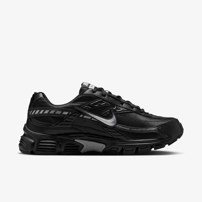 TENIS MASCULINO NIKE NIKE INITIATOR CN GCEL